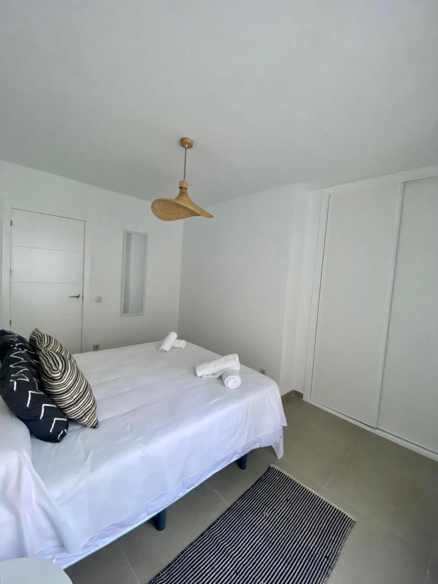 9752 Corte Ingles Apartamento Córdoba