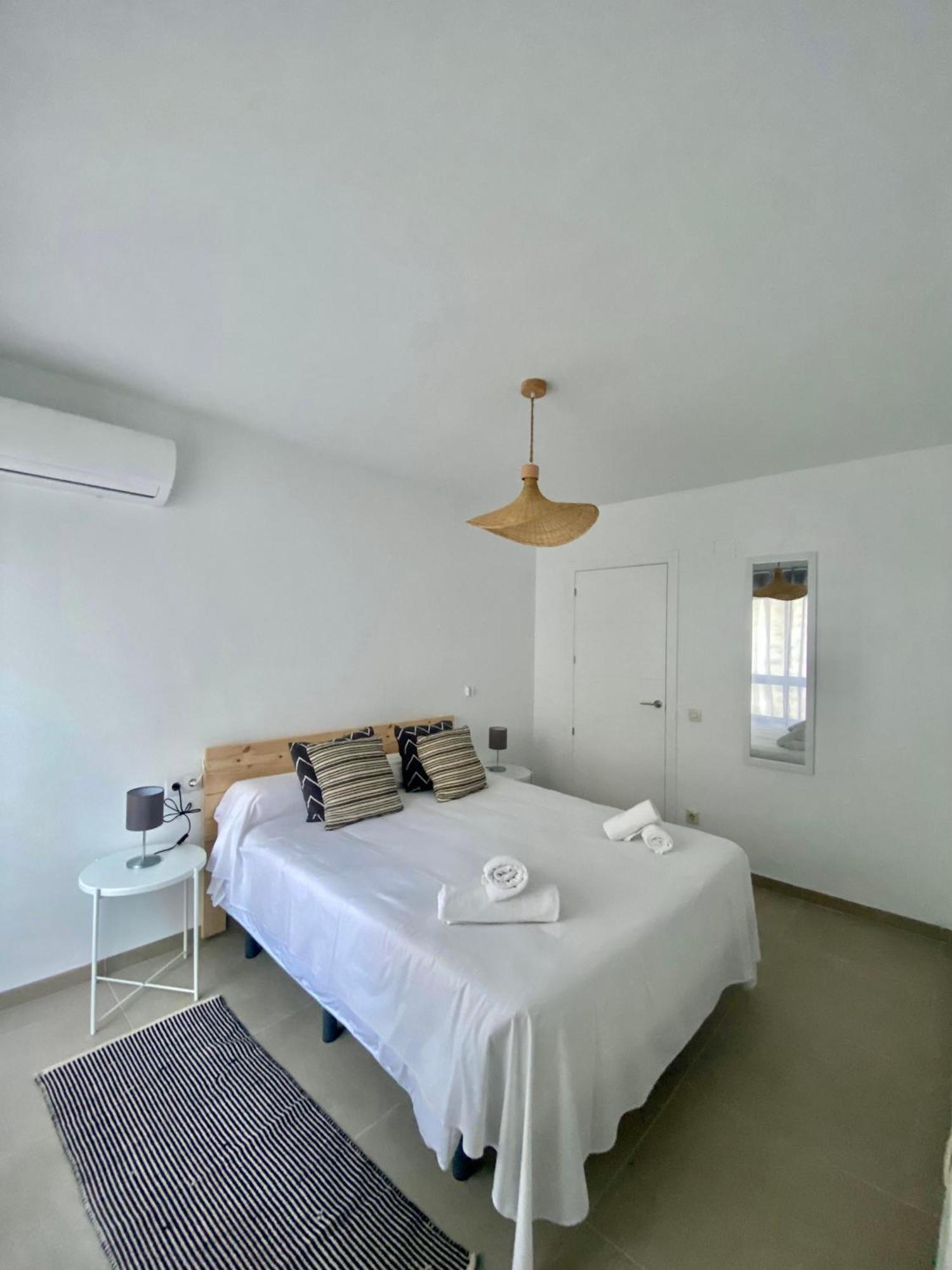 Apartamento 9752 Corte Ingles