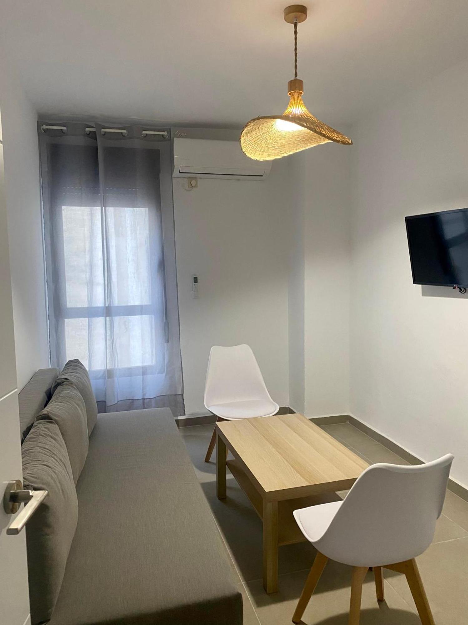 9752 Corte Ingles Apartamento *